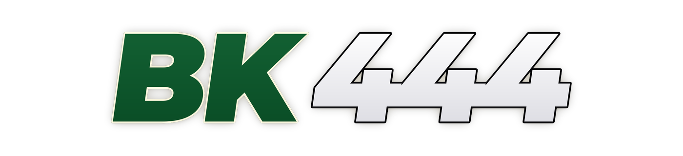 bk444